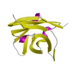Image of CATH 1oauH
