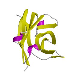 Image of CATH 1oauJ