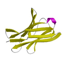 Image of CATH 1oauL00