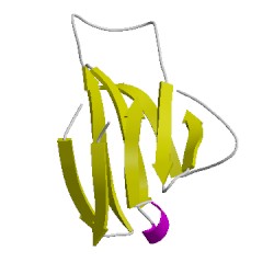 Image of CATH 1oauM