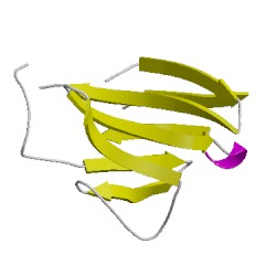 Image of CATH 1oauO