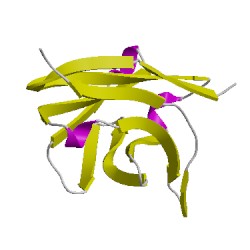 Image of CATH 1oaxH