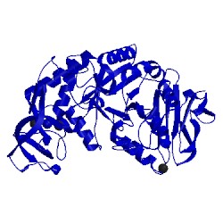 Image of CATH 1ob0