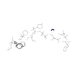 Image of CATH 1ob4