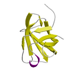 Image of CATH 1ob5C02