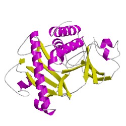 Image of CATH 1obdA