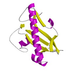 Image of CATH 1obdA02