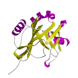 Image of CATH 1obuA