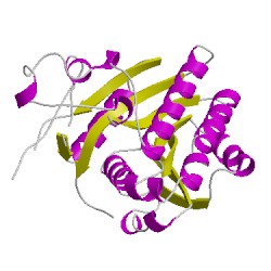 Image of CATH 1oc2B01