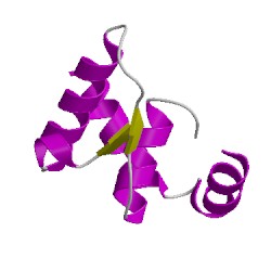 Image of CATH 1oc2B02