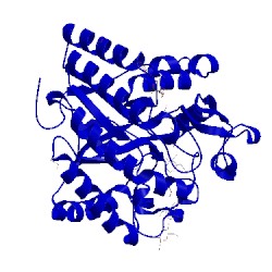 Image of CATH 1oc5