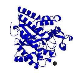 Image of CATH 1oc6