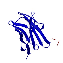 Image of CATH 1ocw