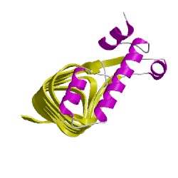 Image of CATH 1ocxB