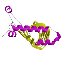 Image of CATH 1ocxC