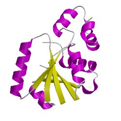 Image of CATH 1od6A00