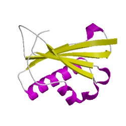 Image of CATH 1odeC