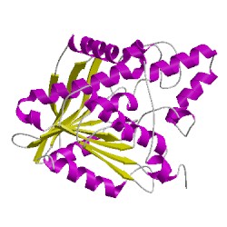 Image of CATH 1odsB00