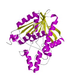 Image of CATH 1odsD00