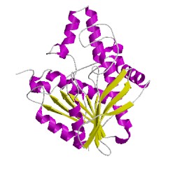 Image of CATH 1odsF00