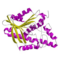 Image of CATH 1odsG00
