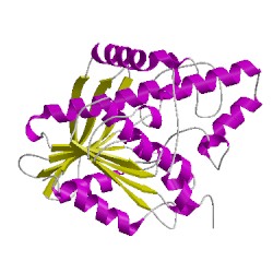 Image of CATH 1odsH00