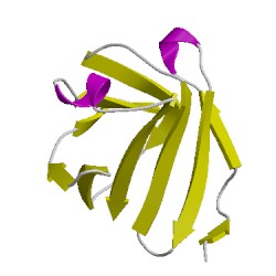 Image of CATH 1oduA02