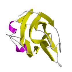 Image of CATH 1oe1A01