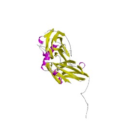 Image of CATH 1oe2A