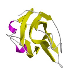 Image of CATH 1oe2A01