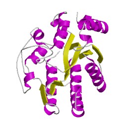 Image of CATH 1oe4B