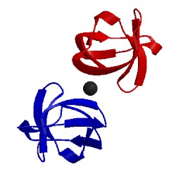 Image of CATH 1oeb