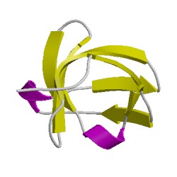 Image of CATH 1oebA