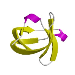 Image of CATH 1oebB