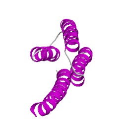 Image of CATH 1oedD