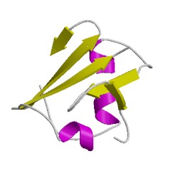 Image of CATH 1oeyB