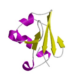 Image of CATH 1oeyC