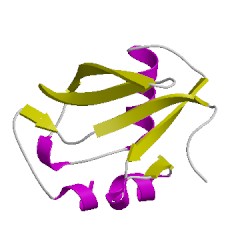 Image of CATH 1oeyK