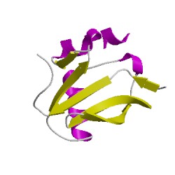 Image of CATH 1oeyM