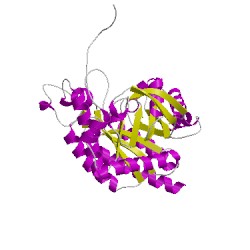 Image of CATH 1of6A