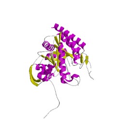 Image of CATH 1of6B00