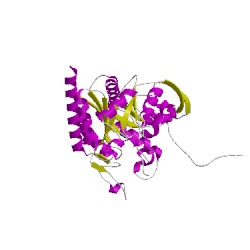 Image of CATH 1of6C