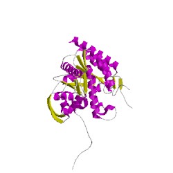 Image of CATH 1of6E00