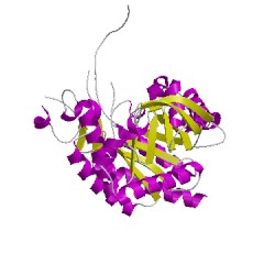 Image of CATH 1of6F