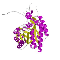 Image of CATH 1of6G