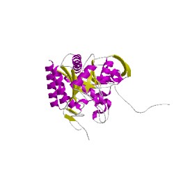 Image of CATH 1of6H