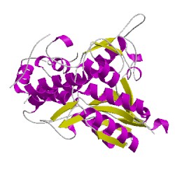 Image of CATH 1ofeA02