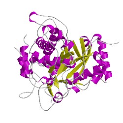 Image of CATH 1ofeA03