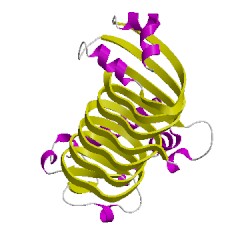Image of CATH 1ofeA04