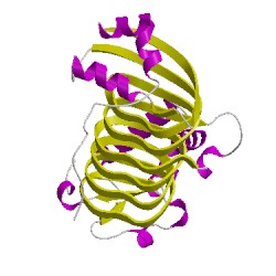 Image of CATH 1ofeB04
